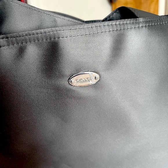 Coach bag new - Picture 3 of 6